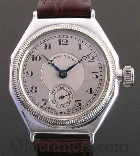 pre 1920 rolex watches|rolex watches from the 1920s.